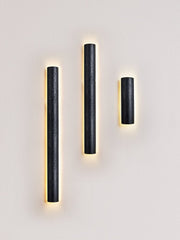 Kaedran Wall Lamp