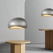Auralune Pendant Light
