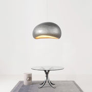 Auralune Pendant Light