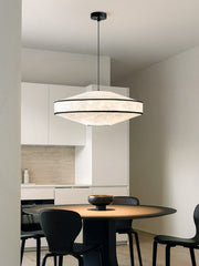 Kite Paper Pendant Lamp
