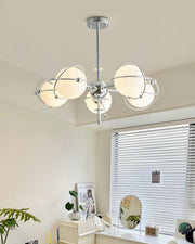Kittelson Chandelier
