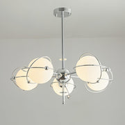Kittelson Chandelier