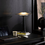 Kizu Peak Table Lamp