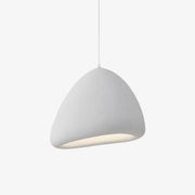 Kyoto Pendant Light