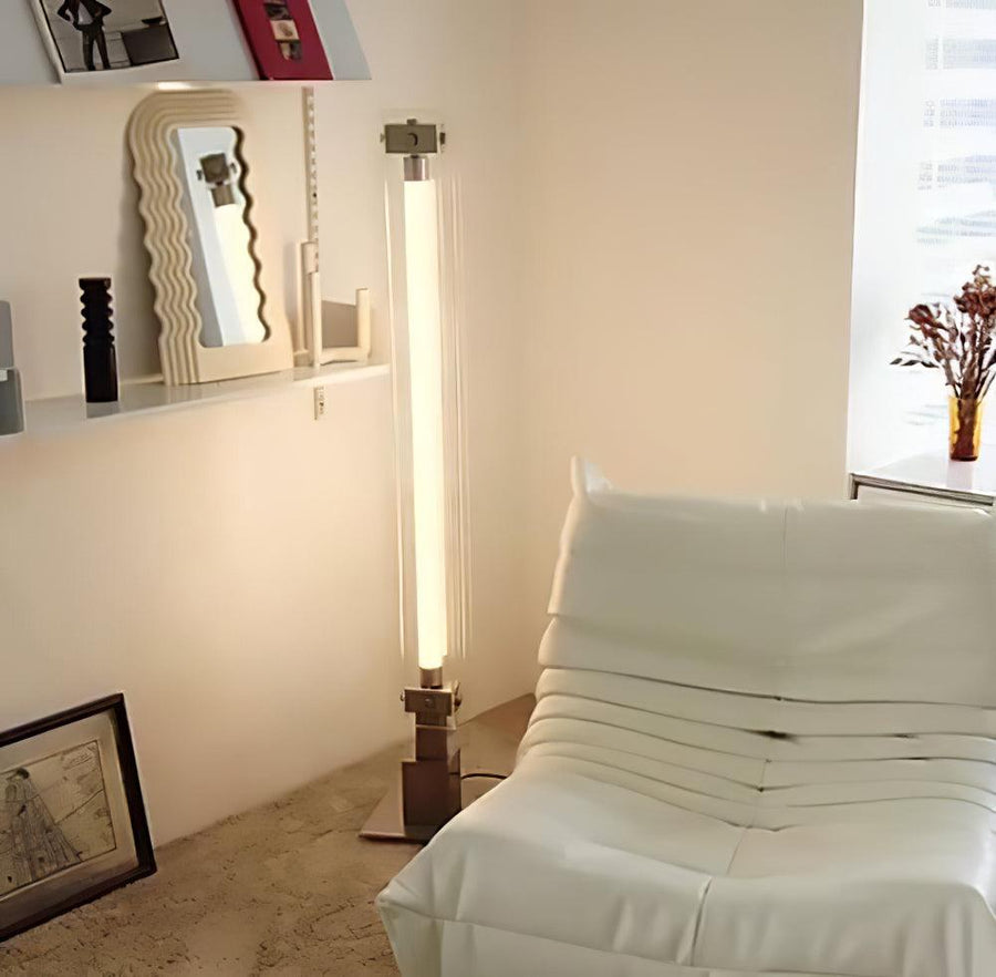 Lampadaire Floor Lamp