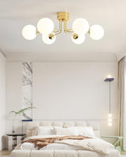 Lanta Ceiling Lamp