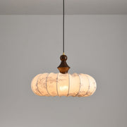 Lanterna Bloom Pendant Lamp
