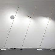 Giorgio Floor Light