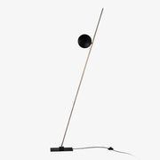 Giorgio Floor Light