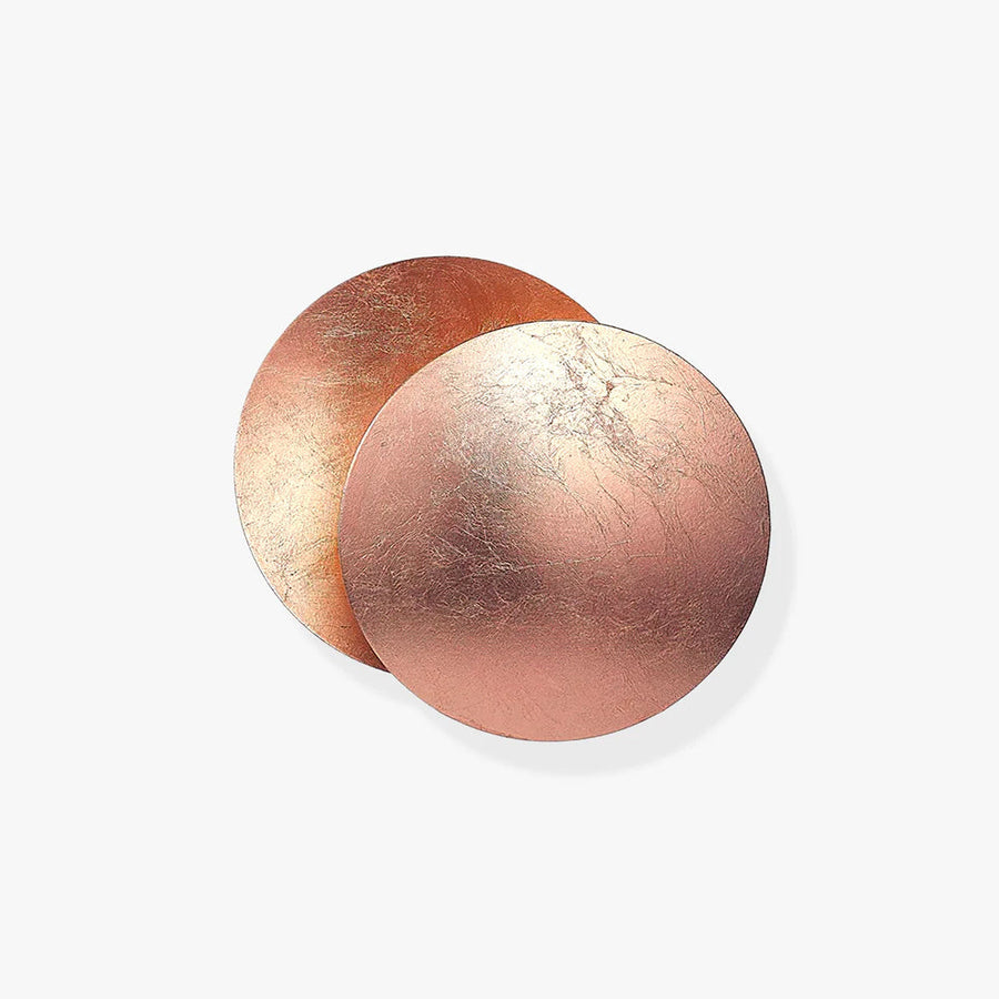 Giorgio Wall Lamp