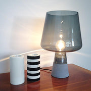 Hearth Table Lamp