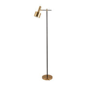 Lento Floor Lamp
