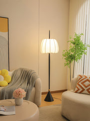 Liana Floor Lamp