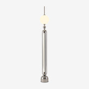 Lightning Rod Floor Lamp
