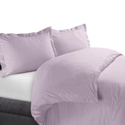Duvet Cover Set 450 Thread Count