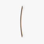 Linea Wood Wall Light