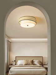 Liora Ceiling Lamp