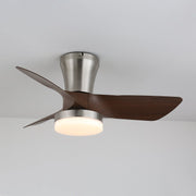 Lirien Ceiling Fan Light