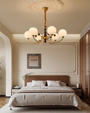 Livia Chandelier