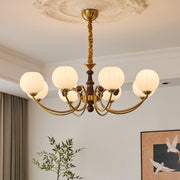 Livia Chandelier