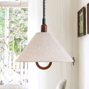 Loopeds Pendant Lamp