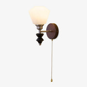 Lucille Wall Lamp