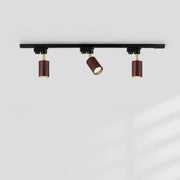 Auric Track Light