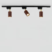 Auric Track Light