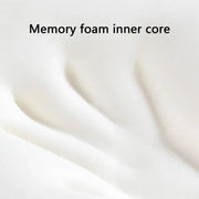 Sleepwyn Half Moon Bolster Support Bolster