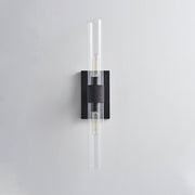 Lumen Cylix Wall Lamp