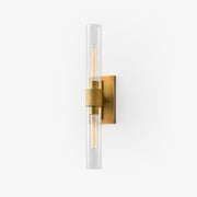 Lumen Cylix Wall Lamp
