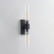 Lumen Cylix Wall Lamp