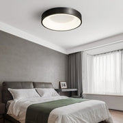 Lumenia Ceiling Light