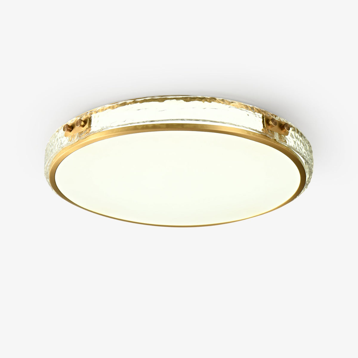 Luminara Ceiling Lamp