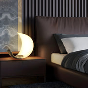 Luna Flow Table Lamp