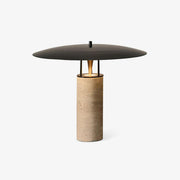 Luna Table Lamp