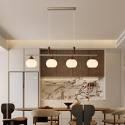 Lunalux Pendant Lamp