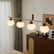 Lunalux Pendant Lamp