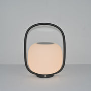 Lunava Lantern Outdoor Lamp