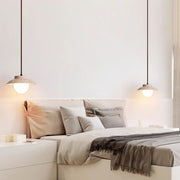Luneva Pendant Lamp