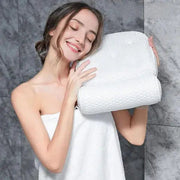 Sleepwyn Spa Bathtub Pillow