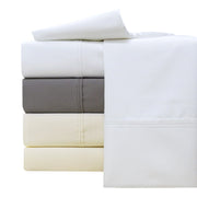 USA Heavyweight 800 Thread Count Cotton Bed Sheets