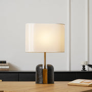 Madoc Table Lamp