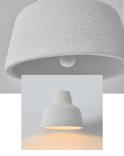 Maelis Pendant Light