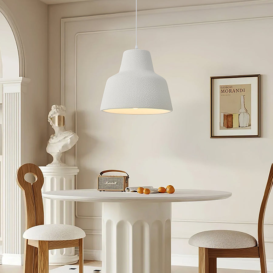 Maelis Pendant Light