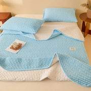 Sleepwyn Airy Coverlet Set