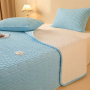 Sleepwyn Airy Coverlet Set