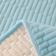 Sleepwyn Airy Coverlet Set