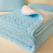 Sleepwyn Airy Coverlet Set