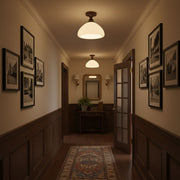 Marcellis Ceiling Lamp